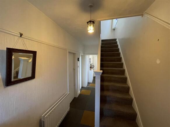 Photo 14-01-2026, 10 56 02.jpg