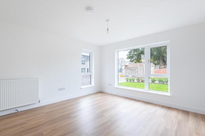 LIVING ROOM LEFT