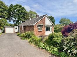 25, Beech Close, Broadstone BH18 9NJ