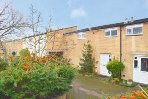 83, Thamesmead, Walton-on-thames KT12 2SJ
