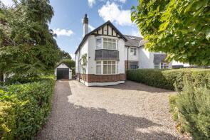 18, Desford Road, Narborough LE19 2EL