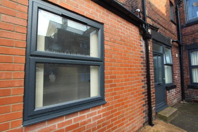 2025-11-28 13.10....