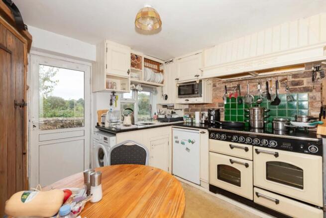Burry Cottages_6.jpg