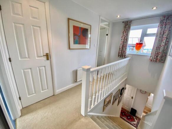 first floor landing.jpg