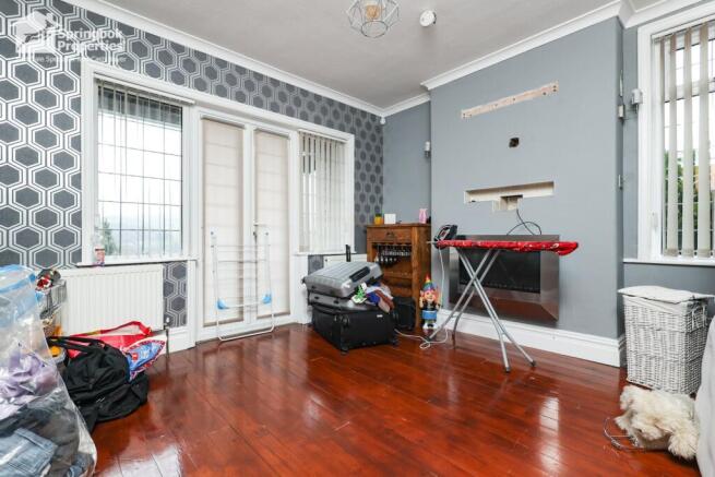 3 bed Detached for sale Image 5