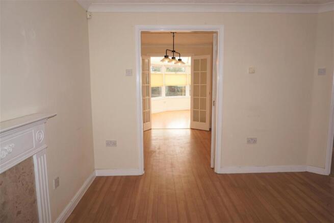 1 Tempest Driveloungediningroom.JPG