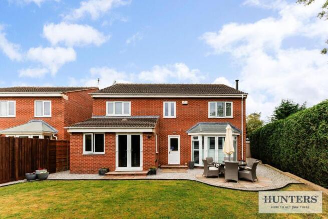 96930_7 Calverley Court Brayton (28) - Copy_low.jp