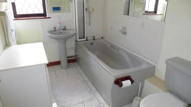 Photo 7