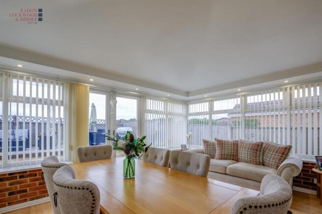 3 bed Detached for sale Image 9