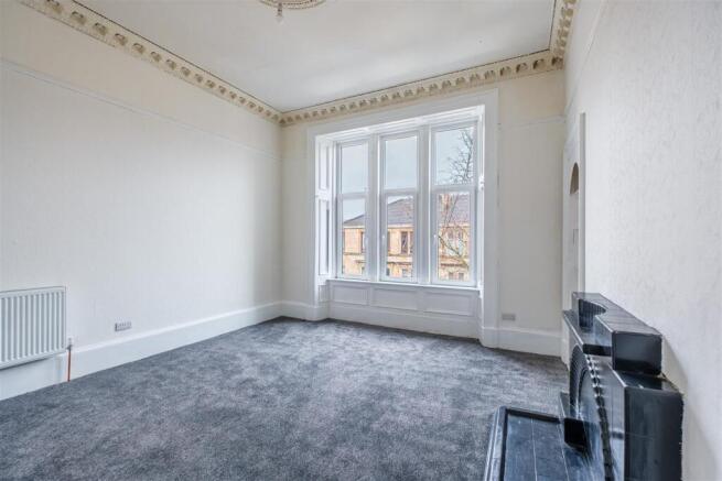 Leslie Street-15.jpg