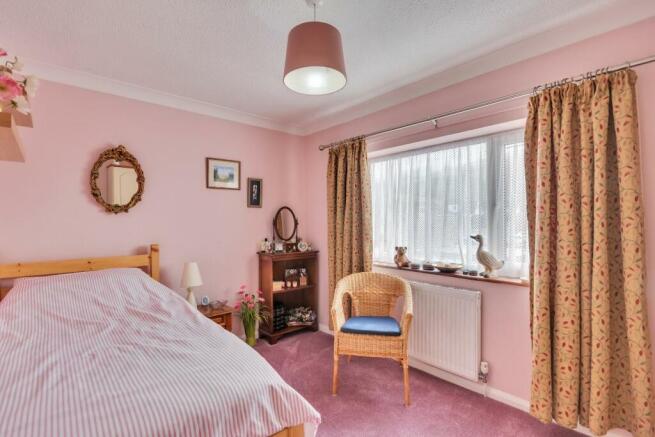 Bedroom Two.jpg