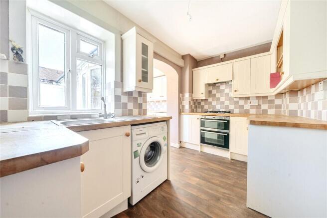 Riddings Road, Ludlow, Shropshire photo 4