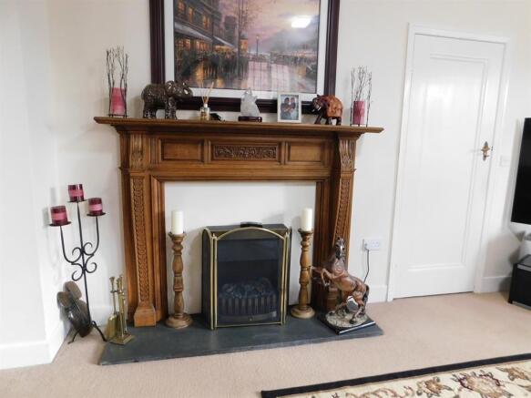 Lounge 3