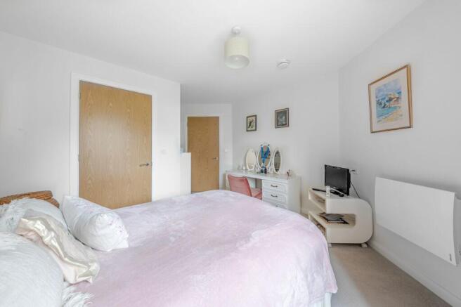 1 bed Flat for sale Image 10
