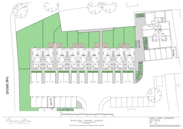 Site Plan_page-00...
