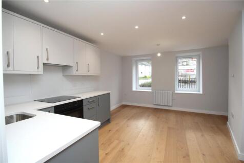 Stockbridge Road, Winchester, Hampshire, SO22