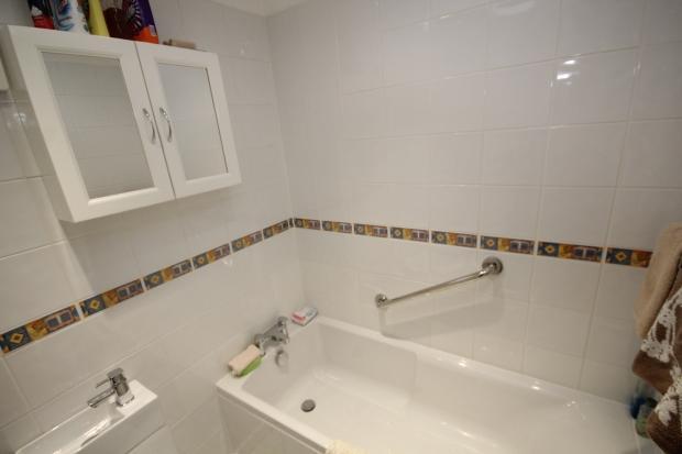 Photo 7