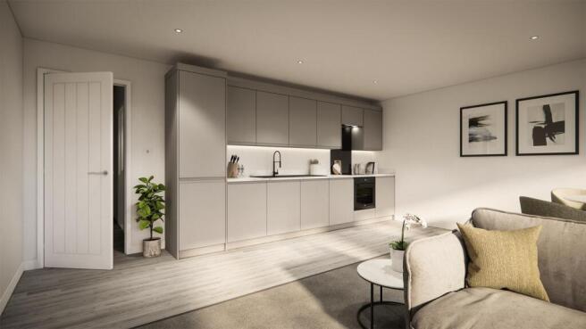 WhatsApp Image 2024-08-16 at 14.46.10.jpeg