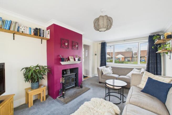 Living Room 2