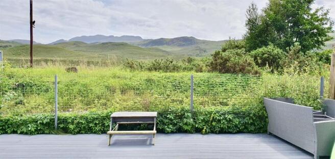 Strathcarron