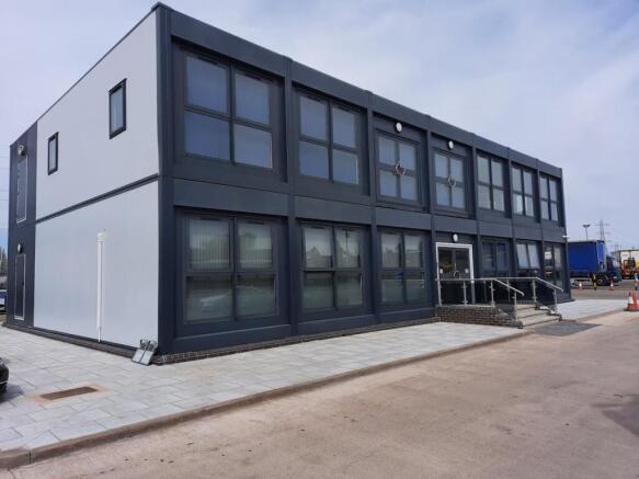 Cargo Business Park.jpg