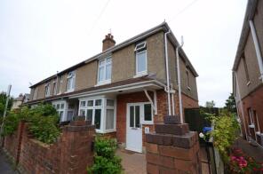 5, Houlton Road, Poole BH15 2LN