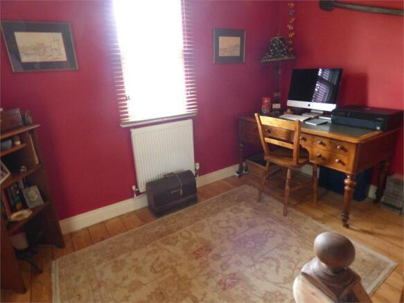 Photo 13
