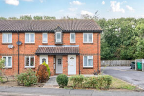154, Rabournmead Drive, Northolt UB5 6YL