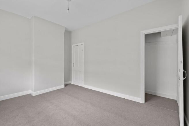 2 bed Terraced for sale Image 9