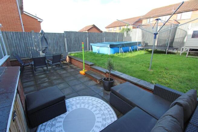 Rear Garden...jpg