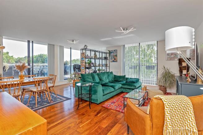 37BlackfriarsCourt-24.jpg
