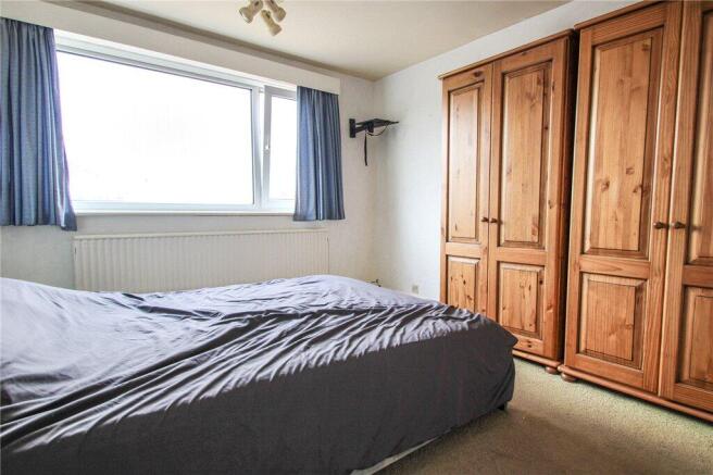 4 bed Detached for sale Image 6