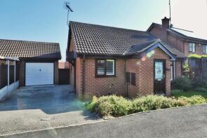 18, Deanhead Drive, Sheffield S20 6SF