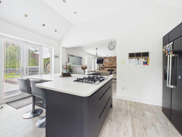 best estate agent in UK