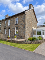 Llysawel, Llaingarreglwyd, Llanarth SA47 0QA