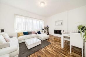 Flat A, 589, Finchley Road, London NW3 7BS