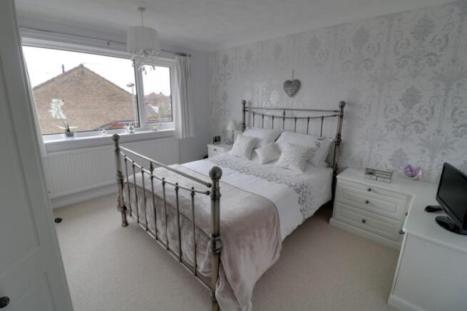 BED1
