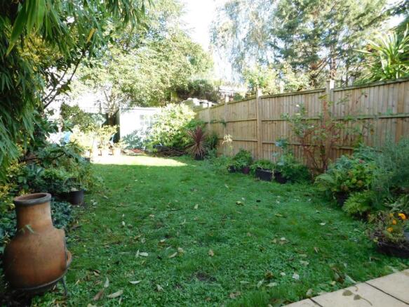 Photo 14