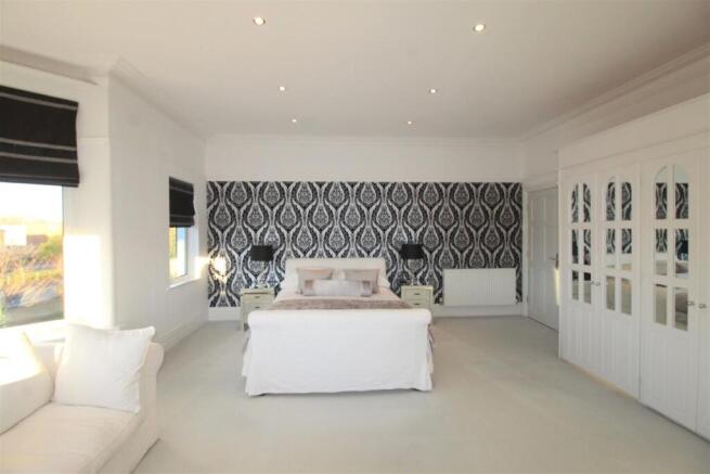 St Annes Road East, 200, bed 1 (2).JPG