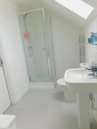 33 OXFORD CLOSE (18)