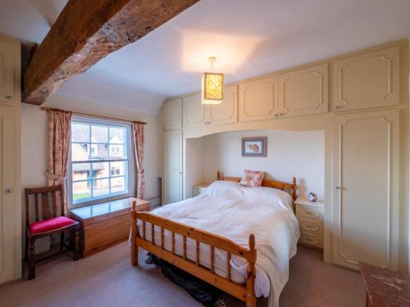 BEDROOM ONE.jpg