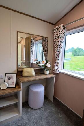 2 bed Lodge for sale Image 8