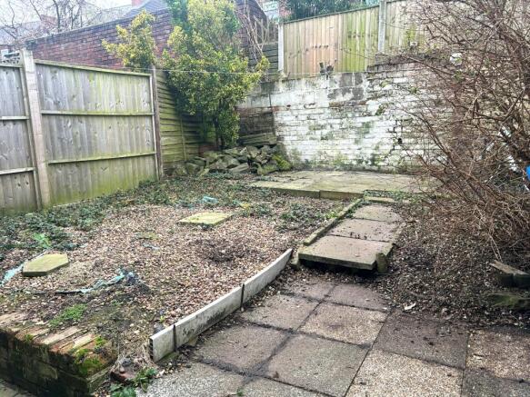 Garden T202412181117.jpg