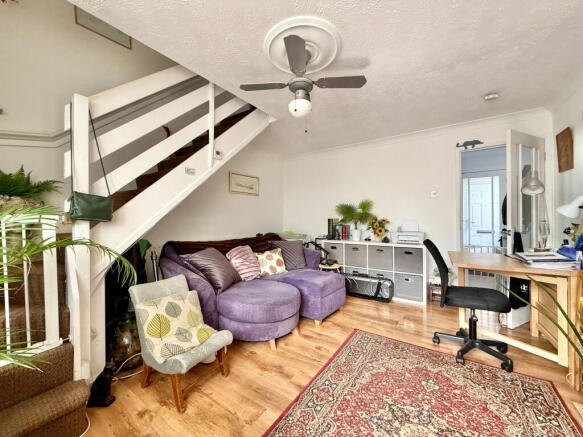 2 bed Terraced for sale Image 5