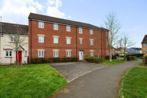 Horsham Road, Swindon