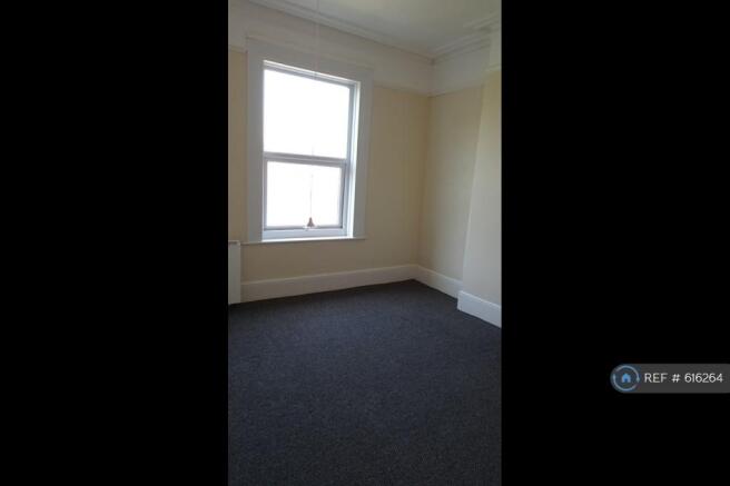 Bedroom1-1