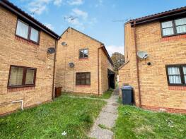 51, Riverside Way, Brandon IP27 0AN