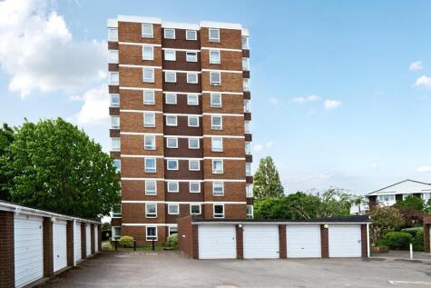 Blount Road, Portsmouth