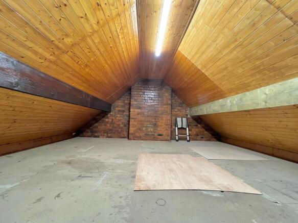 Loft