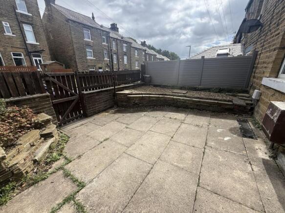 2 bed Terraced for sale Image 8